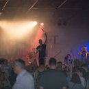 Eröffnung des Altriper Fischerfestes |05.07.2019