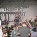 Eröffnung des Altriper Fischerfestes |05.07.2019