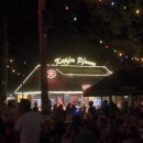 Eröffnung des Altriper Fischerfestes |05.07.2019