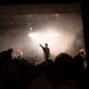 Eröffnung des Altriper Fischerfestes |05.07.2019