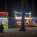 Eröffnung des Altriper Fischerfestes |05.07.2019