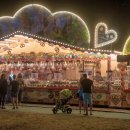 Eröffnung des Altriper Fischerfestes |05.07.2019