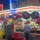 Eröffnung des Altriper Fischerfestes |05.07.2019