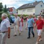 Eröffnung des Altriper Fischerfestes |05.07.2019
