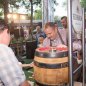 Eröffnung des Altriper Fischerfestes |05.07.2019