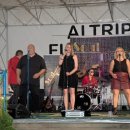 06.07.2019 | Der Samstag beim Altriper Fischerfest – Ortsgemeinde Altrip