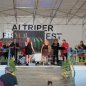 Der Samstag beim Altriper Fischerfest |  06.07.2019