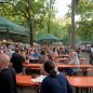 Der Samstag beim Altriper Fischerfest |  06.07.2019