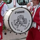07.07.2019 | Weckruf am Sonntag des Altriper Fischerfestes – Ortsgemeinde Altrip