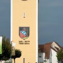 07.07.2019 | Weckruf am Sonntag des Altriper Fischerfestes – Ortsgemeinde Altrip
