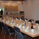 07.07.2019 | Weckruf am Sonntag des Altriper Fischerfestes – Ortsgemeinde Altrip