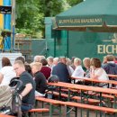 Gottesdienst zum Fischerfest | 07.07.2019