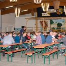 Schachturnier zum Fischerfest – Schachklub 1926 Altrip | 07.07.2019