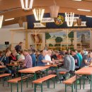Schachturnier zum Fischerfest – Schachklub 1926 Altrip | 07.07.2019