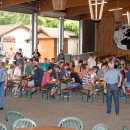 07.07.2019 | Schachturnier zum Fischerfest – Schachklub 1926 Altrip