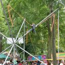 07.07.2019 | Der Sonntagnachmittag beim Altriper Fischerfest – Ortsgemeinde Altrip