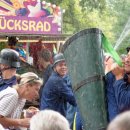 07.07.2019 | Der Sonntagnachmittag beim Altriper Fischerfest – Ortsgemeinde Altrip