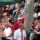 07.07.2019 | Der Sonntagnachmittag beim Altriper Fischerfest – Ortsgemeinde Altrip