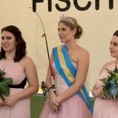 07.07.2019 | Der Sonntagnachmittag beim Altriper Fischerfest – Ortsgemeinde Altrip
