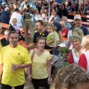 07.07.2019 | Der Sonntagnachmittag beim Altriper Fischerfest – Ortsgemeinde Altrip