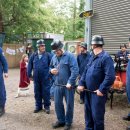07.07.2019 | Der Sonntagnachmittag beim Altriper Fischerfest – Ortsgemeinde Altrip