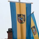 Großer Festumzug zum Altriper Fischerfest | 07.07.2019