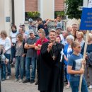 Großer Festumzug zum Altriper Fischerfest | 07.07.2019
