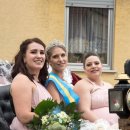 Großer Festumzug zum Altriper Fischerfest | 07.07.2019