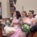 Großer Festumzug zum Altriper Fischerfest | 07.07.2019