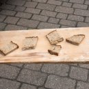 Großer Festumzug zum Altriper Fischerfest | 07.07.2019