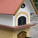 Großer Festumzug zum Altriper Fischerfest | 07.07.2019