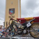 Großer Festumzug zum Altriper Fischerfest | 07.07.2019