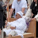 Großer Festumzug zum Altriper Fischerfest | 07.07.2019