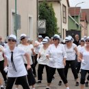 Großer Festumzug zum Altriper Fischerfest | 07.07.2019