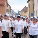 Großer Festumzug zum Altriper Fischerfest | 07.07.2019