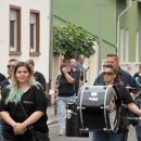 Großer Festumzug zum Altriper Fischerfest | 07.07.2019
