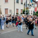 Großer Festumzug zum Altriper Fischerfest | 07.07.2019