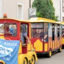 Großer Festumzug zum Altriper Fischerfest | 07.07.2019