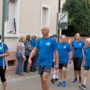 Großer Festumzug zum Altriper Fischerfest | 07.07.2019