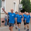 Großer Festumzug zum Altriper Fischerfest | 07.07.2019