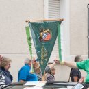 Großer Festumzug zum Altriper Fischerfest | 07.07.2019