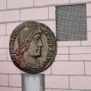 Großer Festumzug zum Altriper Fischerfest | 07.07.2019