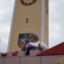 Großer Festumzug zum Altriper Fischerfest | 07.07.2019