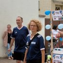 Großer Festumzug zum Altriper Fischerfest | 07.07.2019