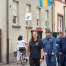 Großer Festumzug zum Altriper Fischerfest | 07.07.2019