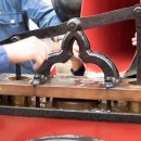 Großer Festumzug zum Altriper Fischerfest | 07.07.2019