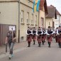 Großer Festumzug zum Altriper Fischerfest | 07.07.2019
