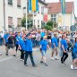 Großer Festumzug zum Altriper Fischerfest | 07.07.2019