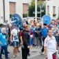 Großer Festumzug zum Altriper Fischerfest | 07.07.2019