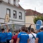 Großer Festumzug zum Altriper Fischerfest | 07.07.2019